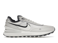 Nike Waffle One Phantom Sail