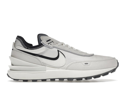 Nike Waffle One Phantom Sail - authentic Nike sneakers