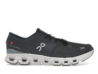 On Running Cloud X 4 Shadow Apollo