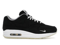 Nike Air Max 1 Dover Street Market Ventile (Black)