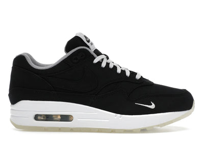 Nike Air Max 1 Dover Street Market Ventile (Black)