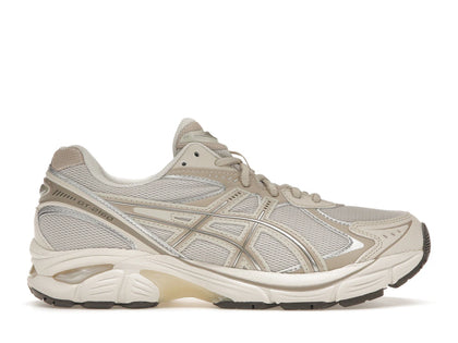 ASICS Gel-2160 Oatmeal Simply Taupe - authentic ASICS sneakers