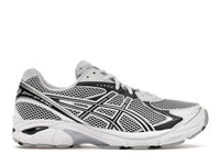ASICS GT-2160 White Graphite Grey