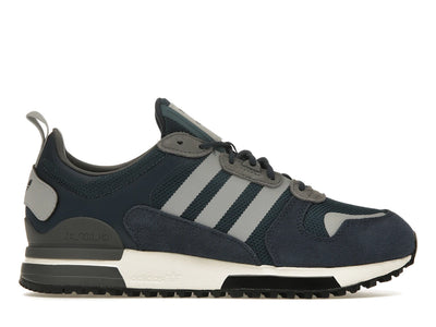 adidas ZX 700 HD Crew Navy