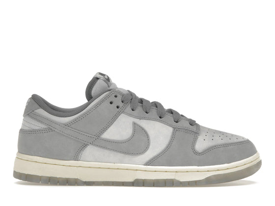 Nike Dunk Low Cool Gray Football Gray (Damen)