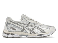 ASICS Gel-NYC 2055 Cream Steel