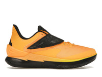 Under Armour Curry Fox 1 Banzito's Tacos