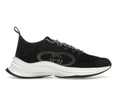 Gucci Run Black (Women's)