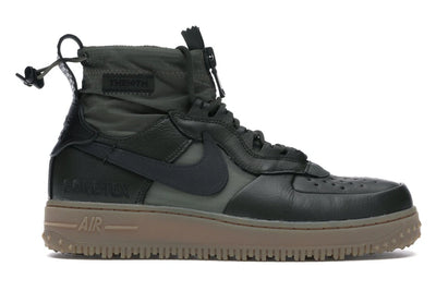 Nike Air Force 1 High Winter Gore-Tex Sequoia