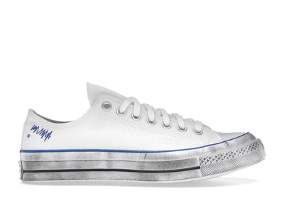 Converse Chuck 70 Low Ader Error Tofu Oyster