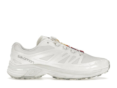 Salomon XT-Wings 2 Palace White