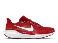 Nike Air Zoom Pegasus 41 San Francisco 49ers