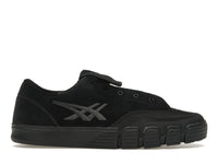 ASICS Gel-Flexkee Pro 2.0 Black Graphite Grey