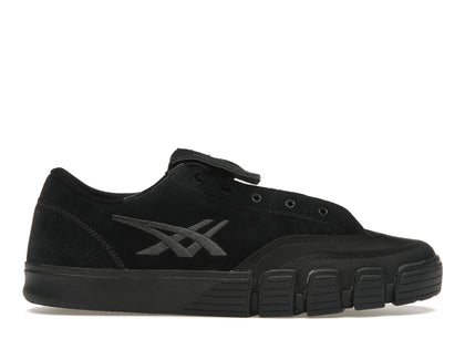 ASICS Gel-Flexkee Pro 2.0 Black Graphite Grey - authentic ASICS sneakers
