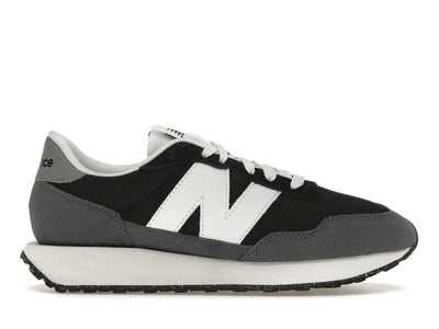 New Balance 237 Black