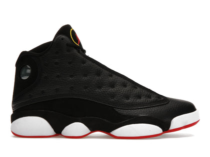 Jordan 13 Retro Playoffs (2023) - authentic Jordan sneakers