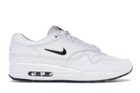 Nike Air Max 1 Jewel Black Diamond