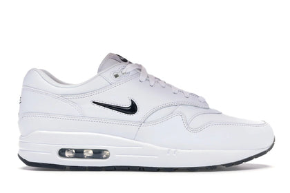 Nike Air Max 1 Jewel Black Diamond - authentic Nike sneakers