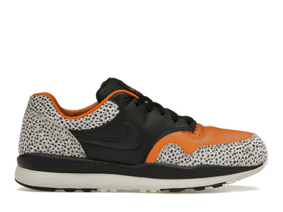 Nike Air Safari OG Black Monarch (2024)