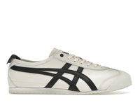 Onitsuka Tiger Mexico 66 White Black