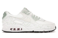 Nike Air Max 90 Valentine's Day (2020) (Women's)