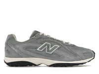 New Balance 204L Basketcase Grey
