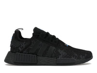 adidas NMD R1 Black Carbon Camo