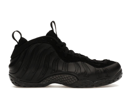 Nike Air Foamposite One Anthracite (2023) - authentic Nike sneakers