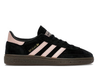 adidas Handball Spezial Schwarz Eisrosa (Damen)