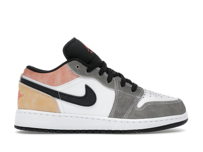 Jordan 1 Low SE Flight Club (GS)