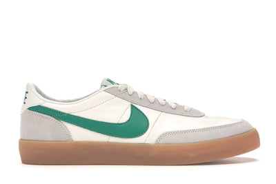 Nike Killshot 2 Leather J Crew