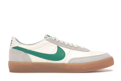 Nike Killshot 2 Leather J Crew - authentic Nike sneakers