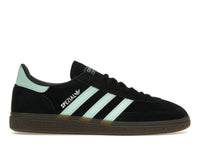 adidas Handball Spezial Clear Mint
