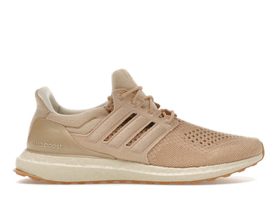 adidas Ultra Boost 1.0 Magic Beige Off White (Women's)