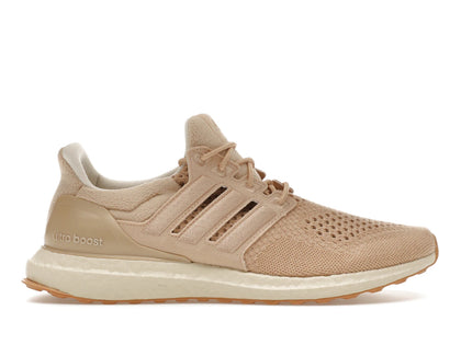 adidas Ultra Boost 1.0 Magic Beige Off White (Women's) - authentic adidas sneakers