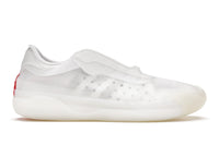 adidas Luna Rossa 21 Prada White