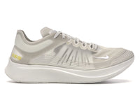 Nike Zoom Fly Light Bone