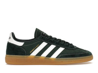 adidas Handball Spezial Sporty & Rich Dark Green