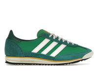 adidas SL 72 Collegiate Green (Women's)
