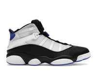 Jordan 6 Rings Game Royal