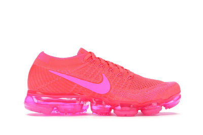 Nike Air VaporMax Hyper Punch (Women's)