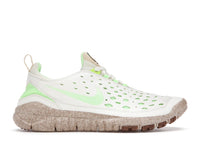 Nike Free Run Trail Happy Pineapple
