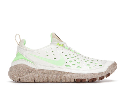Nike Free Run Trail Happy Pineapple