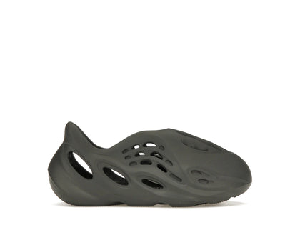 adidas Yeezy Foam RNR Carbon (Kids) - authentic adidas sneakers