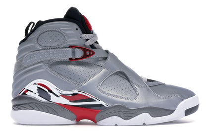Jordan 8 Retro Reflections of a Champion - authentic Jordan sneakers
