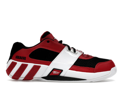 adidas Agent Gil Restomod Hibachi