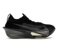 Nike Air Zoom Alphafly Next% 3 Black Olive Aura