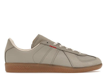 adidas BW Army Hartcopy Muted Grey - authentic adidas sneakers