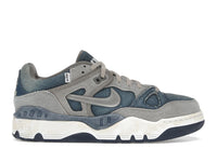 Nike Air Force 3 Low SP Nigo x Levi's Olivgrau