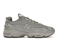 New Balance 1000 Silver Reflective